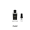 Mexican Cactus History Parfums
