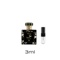 Huka Adleen Haute Parfumerie