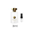 Honour Man Amouage