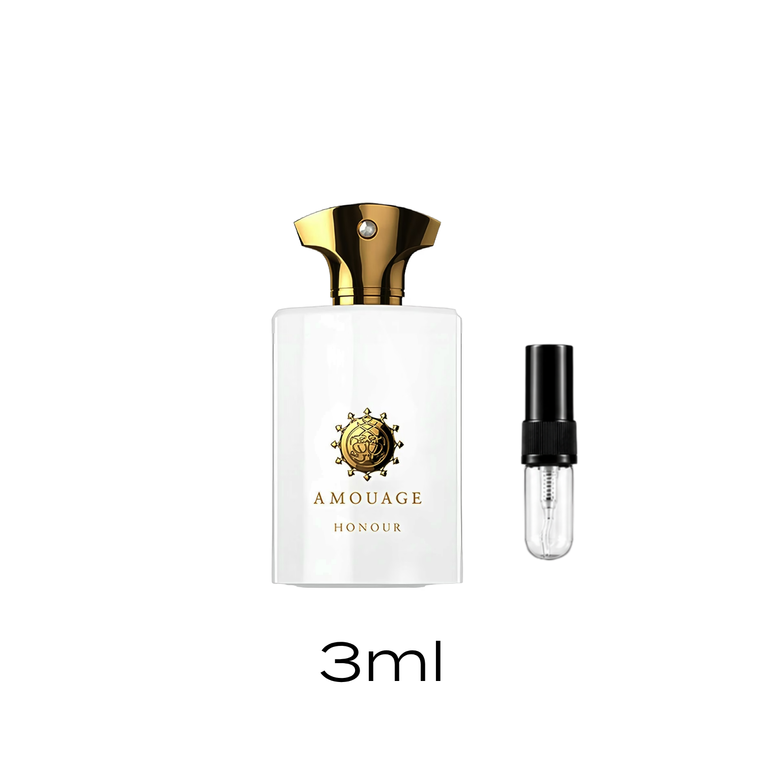 Honour Man Amouage
