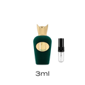 Vibrato Sospiro Perfumes
