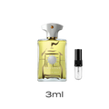 Beach Hut Man Amouage PRE-ORDER