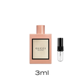 Gucci Bloom