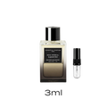 Bois Imperial Collector Edition Essential Perfumes