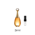 J'adore Dior