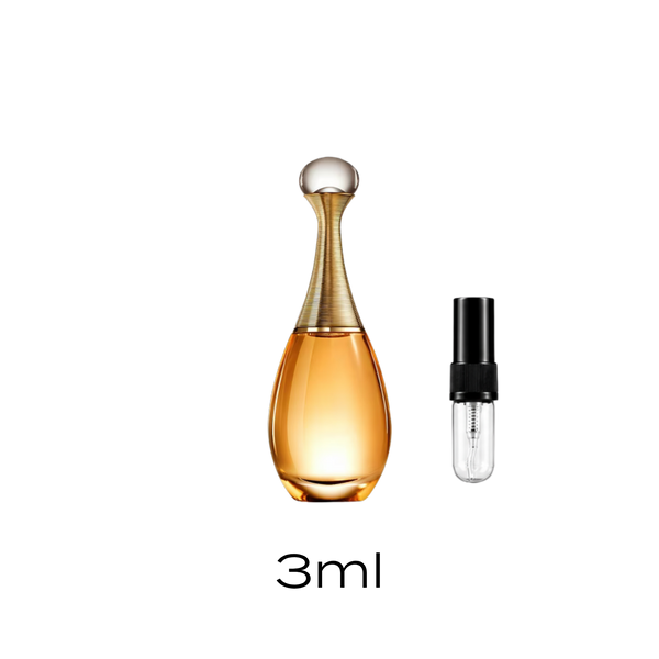 J'adore Dior