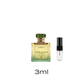 Winds of Wadi Adleen Haute Parfumerie