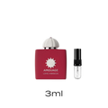 Love Hibiscus Amouage