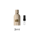 Oud Zuhal Amouage
