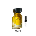 Oud Aquilaria Omanluxury