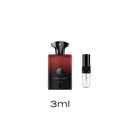 Lyric Man Amouage ( Old Version )