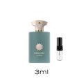 Search Amouage