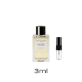 Divine Vanille Essential Parfums