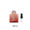 Guidance 46 Amouage