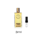 Patchouli Intense Nicolai Parfumeur Createur