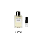 Velvet Iris Essential Parfums