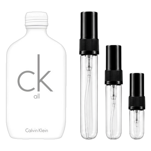 CK All Calvin Klein main