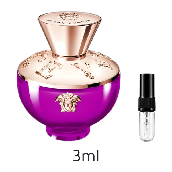 Dylan Purple Versace 3ml