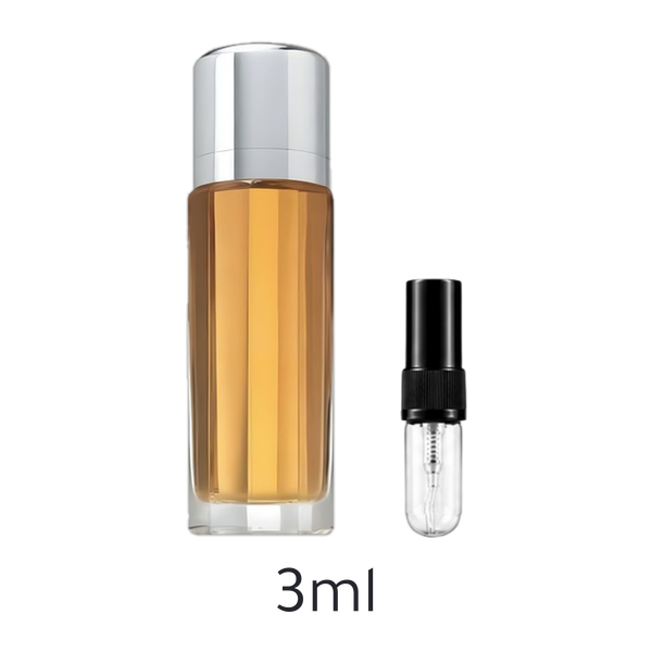 Escape Calvin Klein 3ml