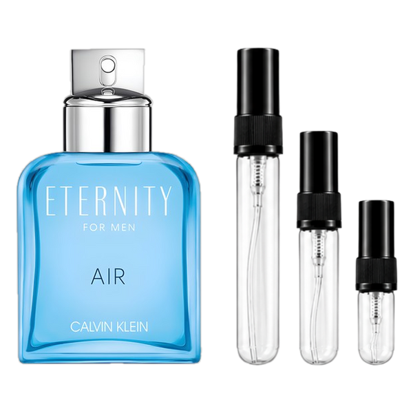 Eternity Air for Men Calvin Klein main