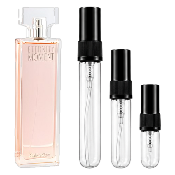 Eternity Moment Calvin Klein main