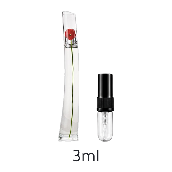 Flower by Kenzo 3ml