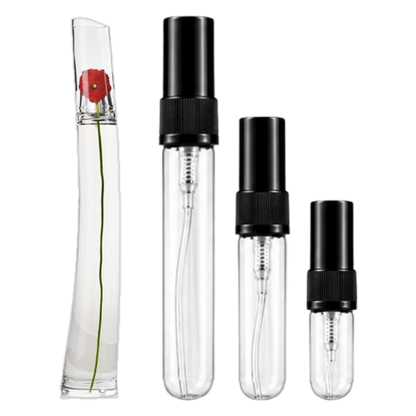 Flower by Kenzo main