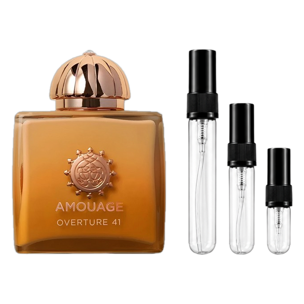 Overture 41 Amouage main