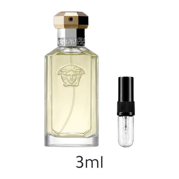 The Dreamer Versace 3ml