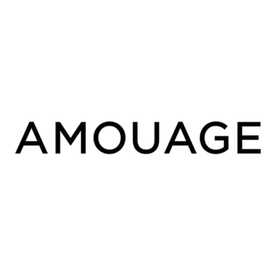 Amouage
