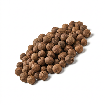 Allspice
