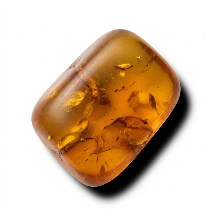 Amberwood