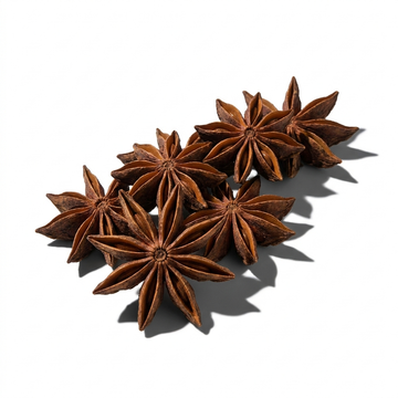 Anise