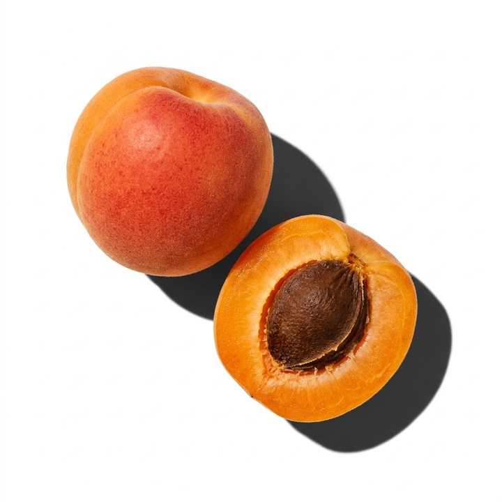 Apricot