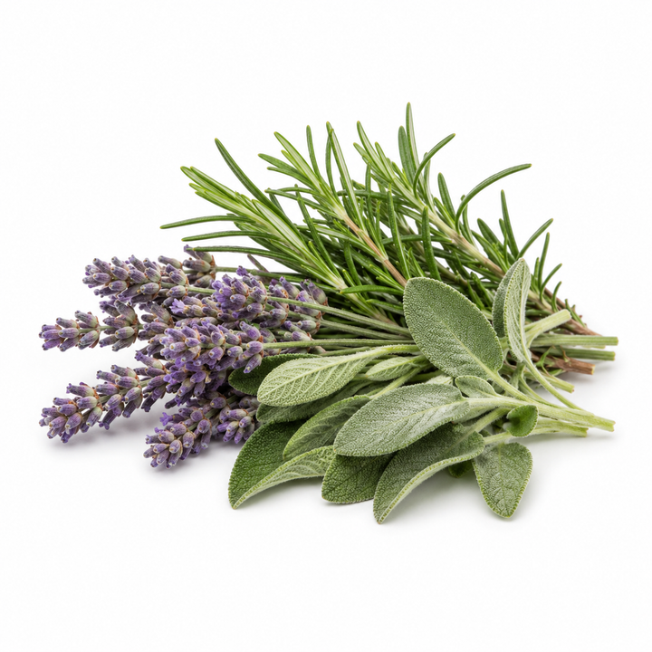 Aromatic