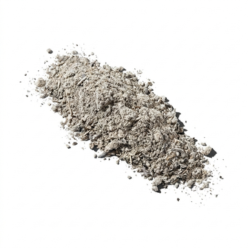 Ash