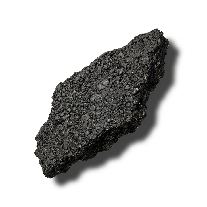 Asphalt