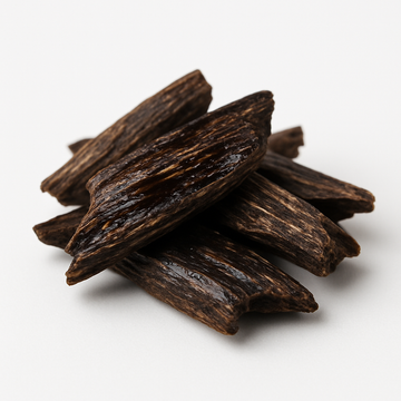 Assam Oud