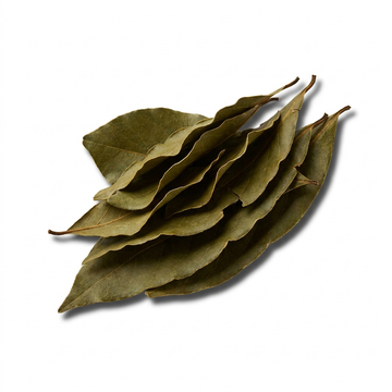 Bay Leaf