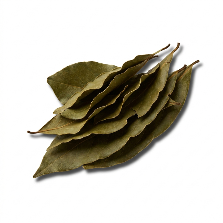 Bay Leaf