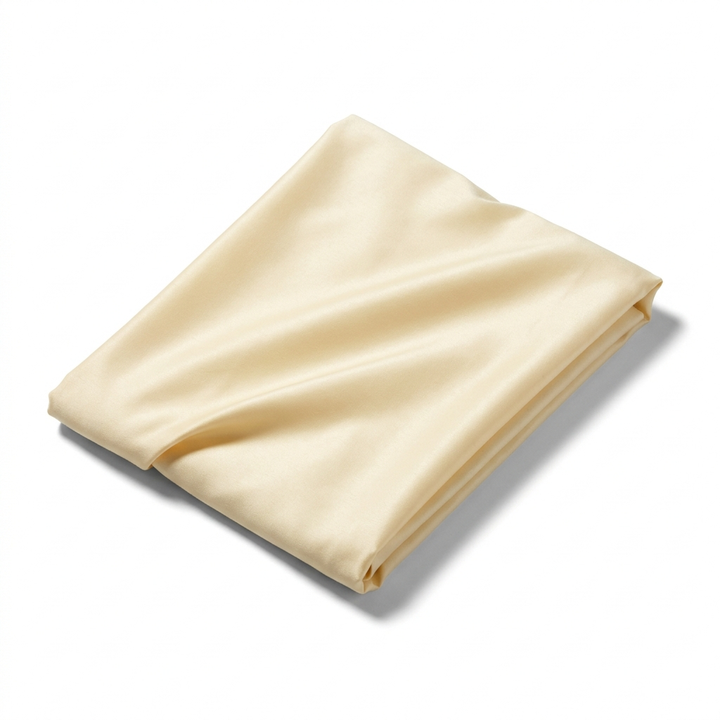 Beeswax