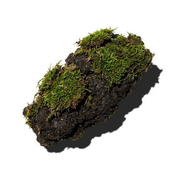 Birch Tar
