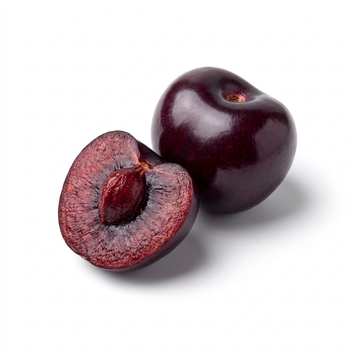 Black Cherry