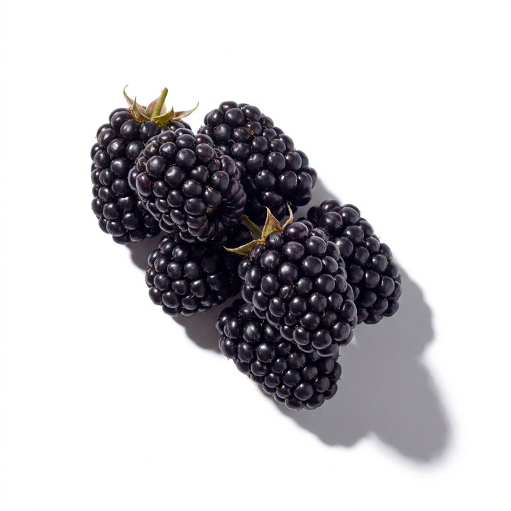 Blackberry