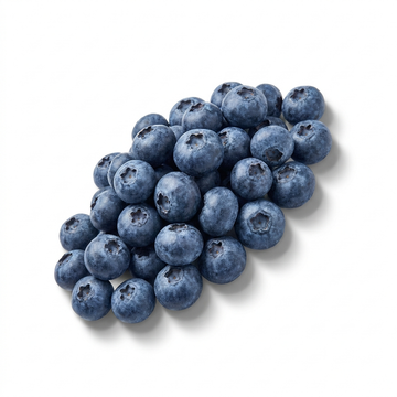 Blueberry