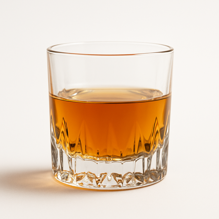 Boozy Notes
