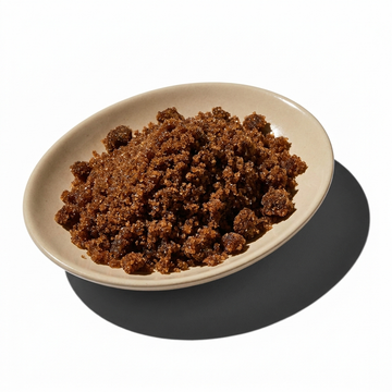 Brown Sugar