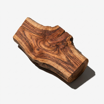 Buddhawood