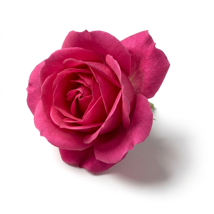 Bulgarian Rose
