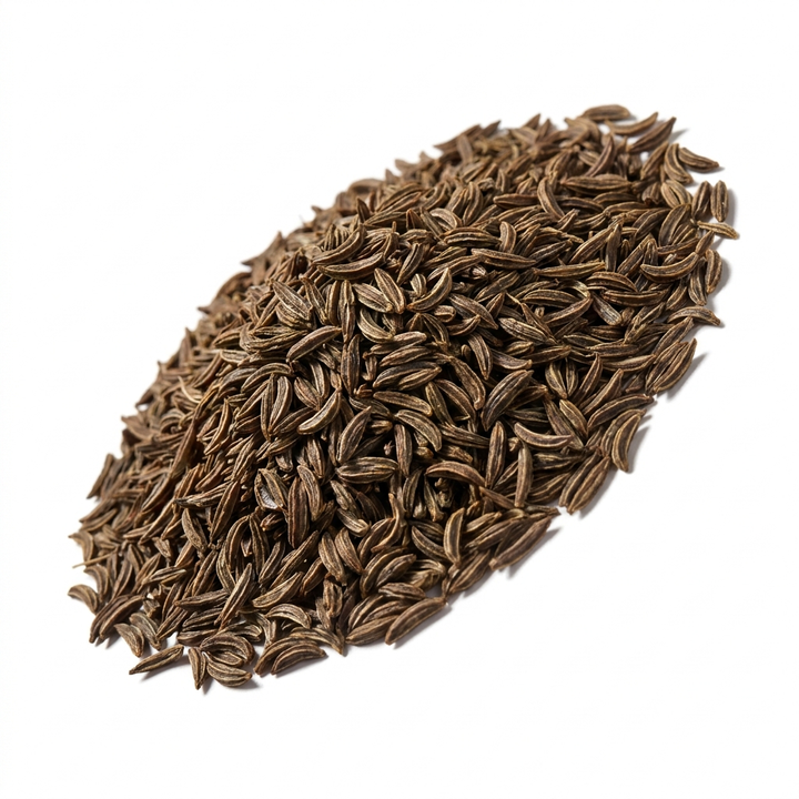 Caraway
